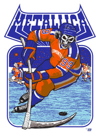Posters - Ames Bros