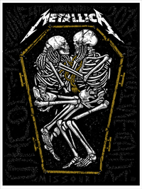 Posters - Ames Bros