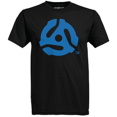Ames Bros B-Side Graphic T-Shirt