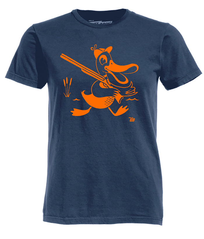 Mens T-Shirt - Ames Bros