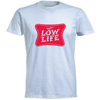 Ames Bros Low Life T-Shirt