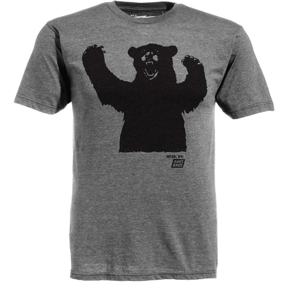 Ames Bros Big Bear T-Shirt