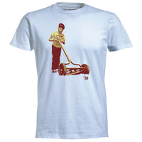 Ames Bros Mow T-Shirt