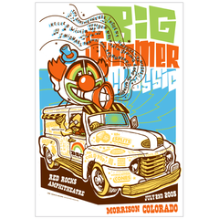Big-Summer-Classic-I-