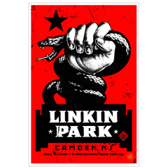 Linkin-Park-Camden-NJ-2008-