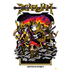 PJ2014STPAUL_medium.png?v=