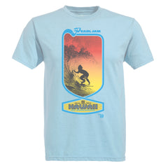 PJ22_Hawaii98_BBL_medium.jpg?v