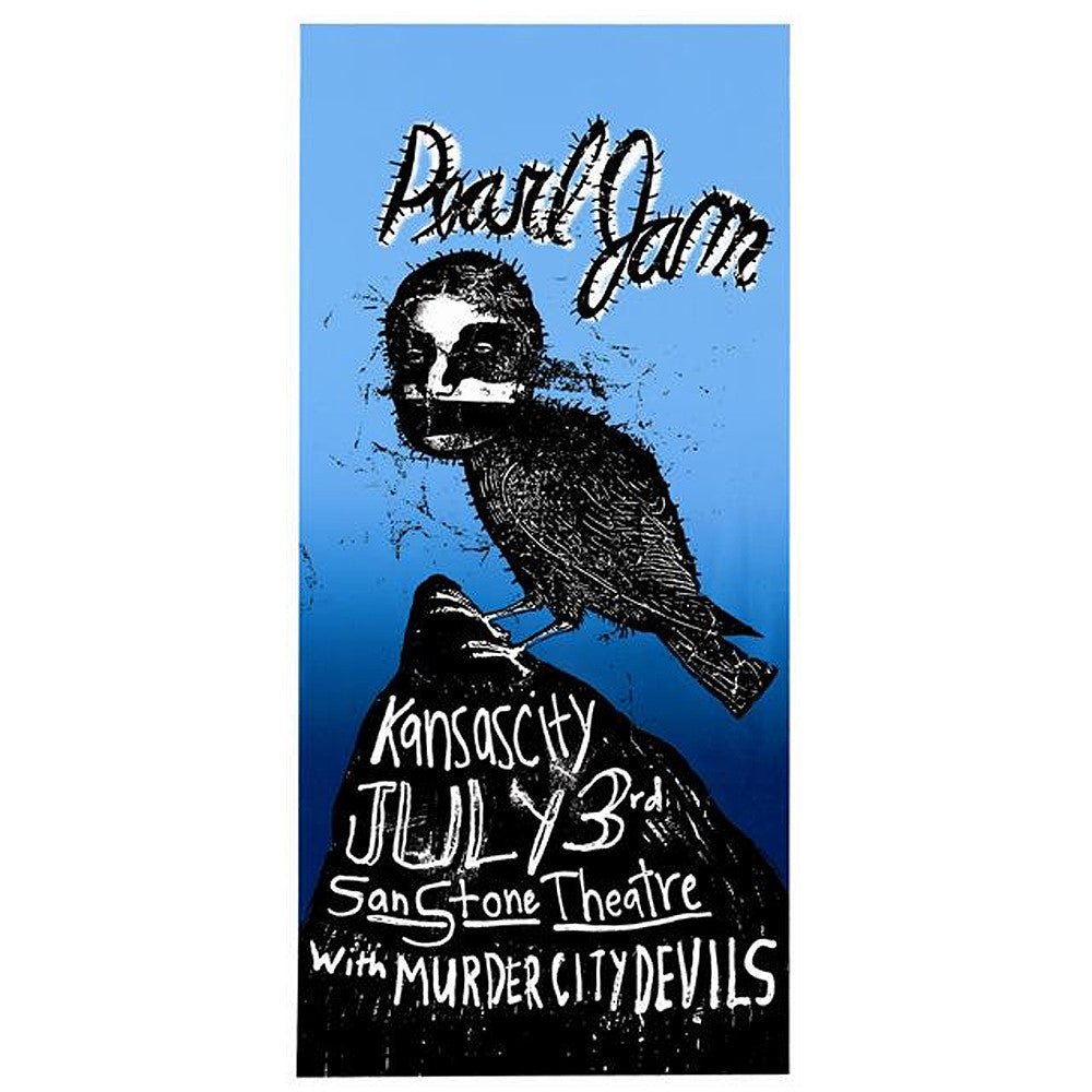 Pearl-Jam-1998-Kansas-Concert-