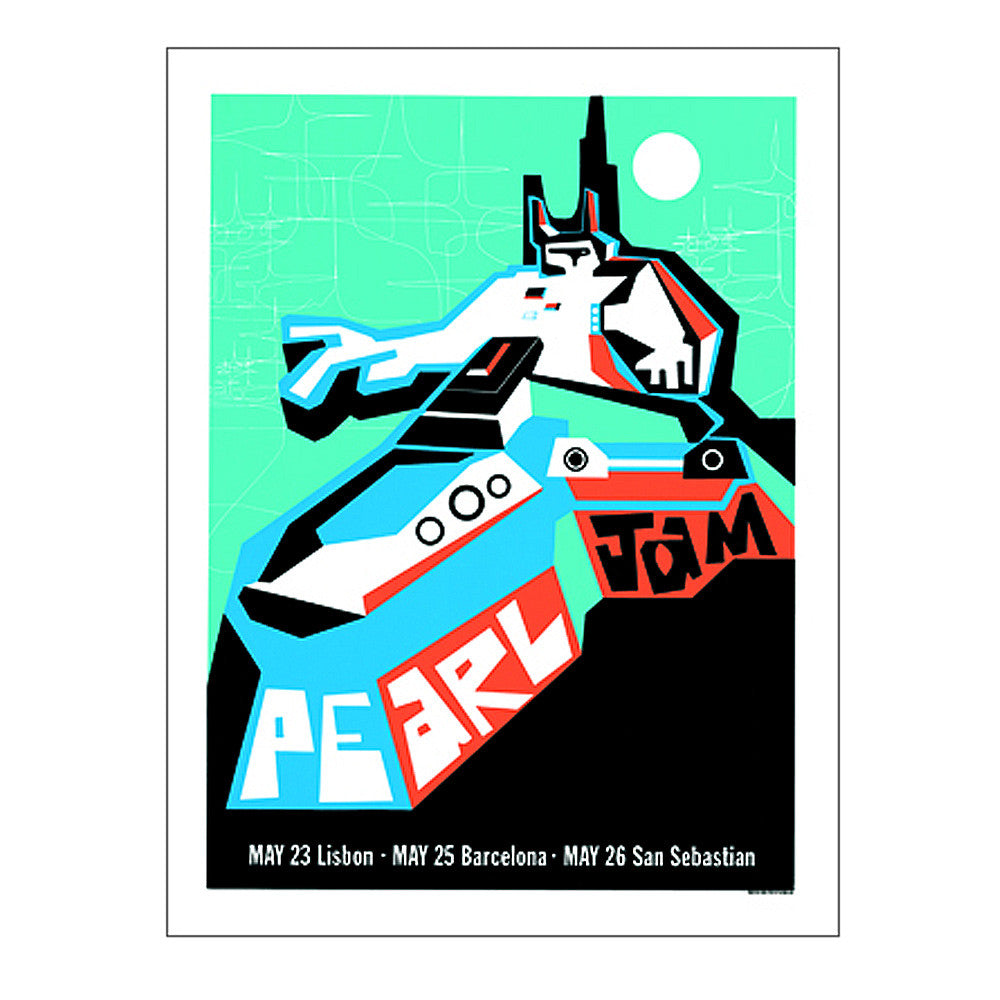 Pearl-Jam-2000-Spain_1024x.jpg