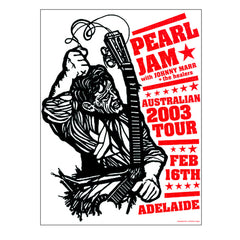 Pearl-Jam-2003-Adelaide_medium