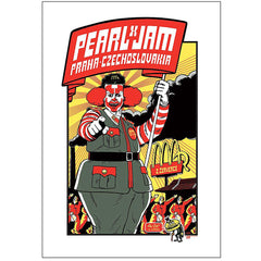 Pearl-Jam-2012-Prague-