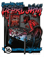 Pearl-Jam-2016-GreenvilleVar-