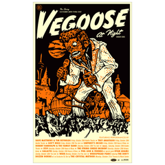 Vegoose-at-Night-Festival-2005