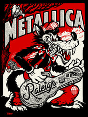 metallica-2019-raleigh-nc-
