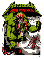 metallica-outsidelands-san-