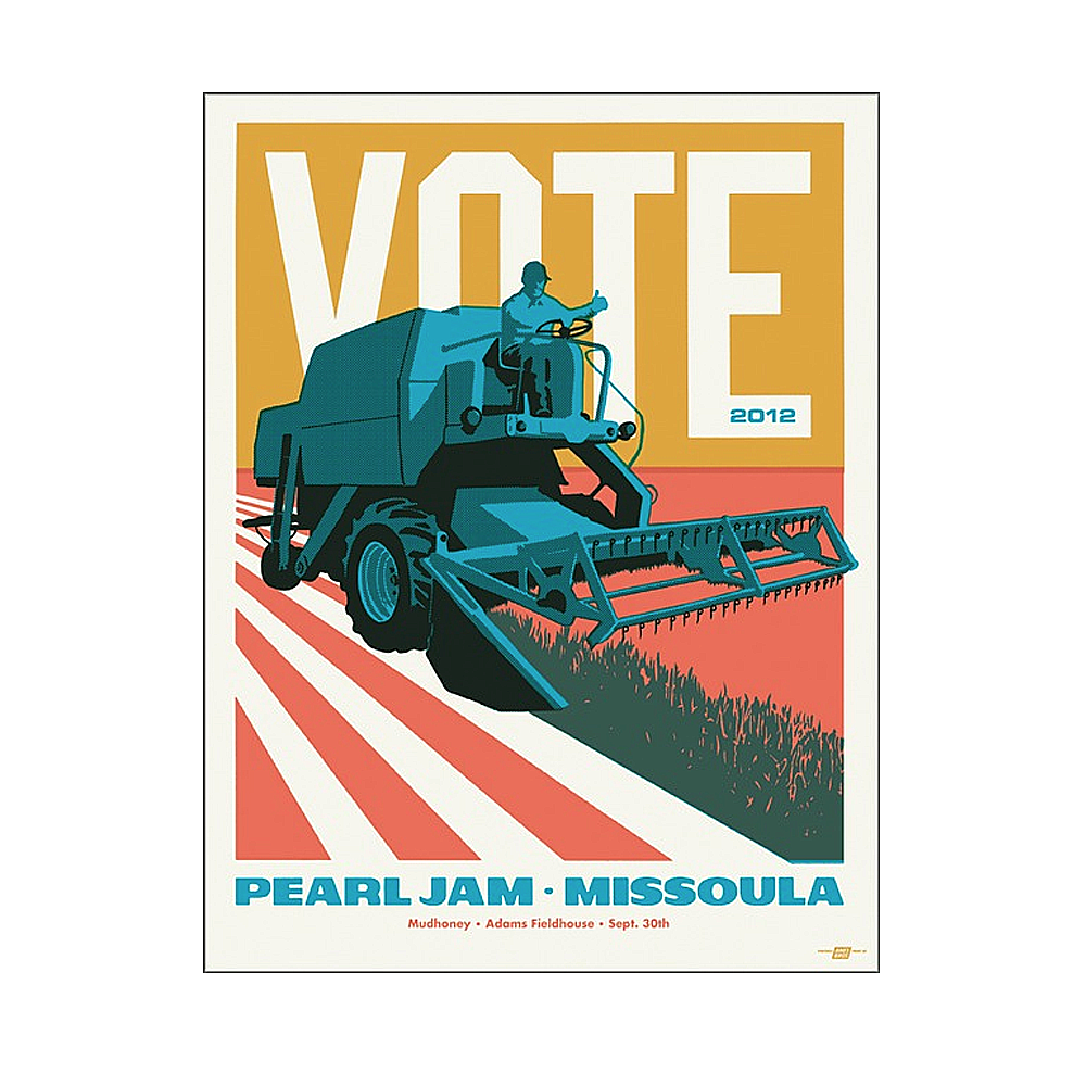 Image: https://amesbrosshop.com/cdn/shop/products/pearl-jam-2012-missoula_1000x.png?v=1579552597 Pearl Jam 2012 Missoula Poster