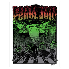 pearl-jam-2014-milton-