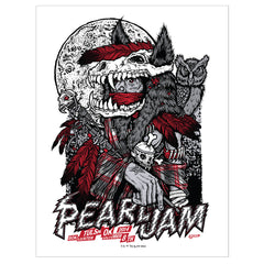 pearl-jam-2014-tulsa-concert-